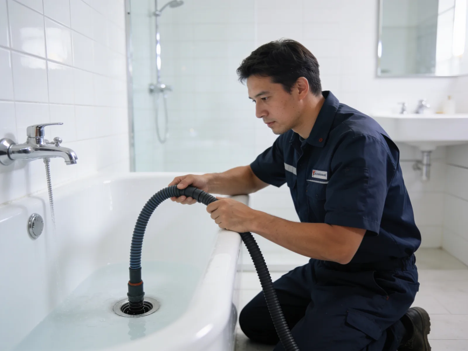 Emergency Plumber Clifton Forge, VA FAQs